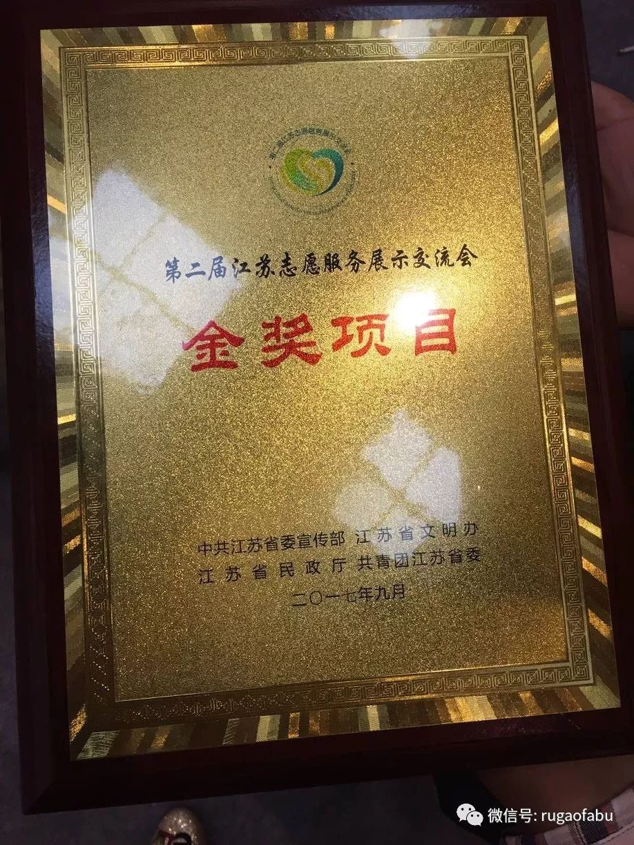 连中三元大奖还有吗,喜报三元独占鳌头