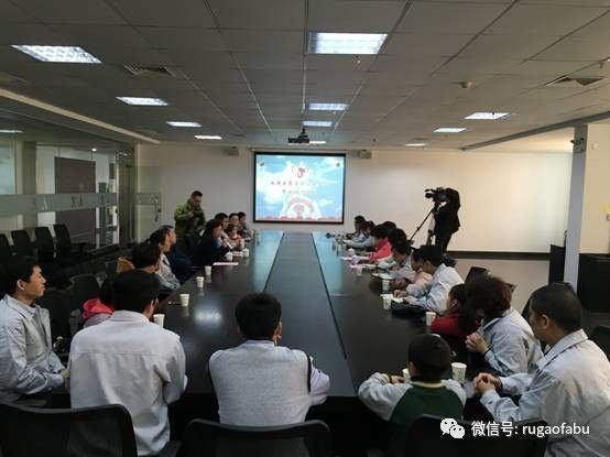 连中三元大奖还有吗,喜报三元独占鳌头