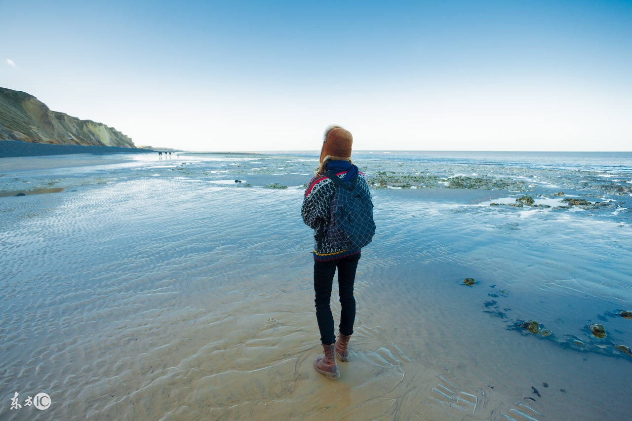 十一出行必备良策你值得收藏,十一出行必备随身携带篇