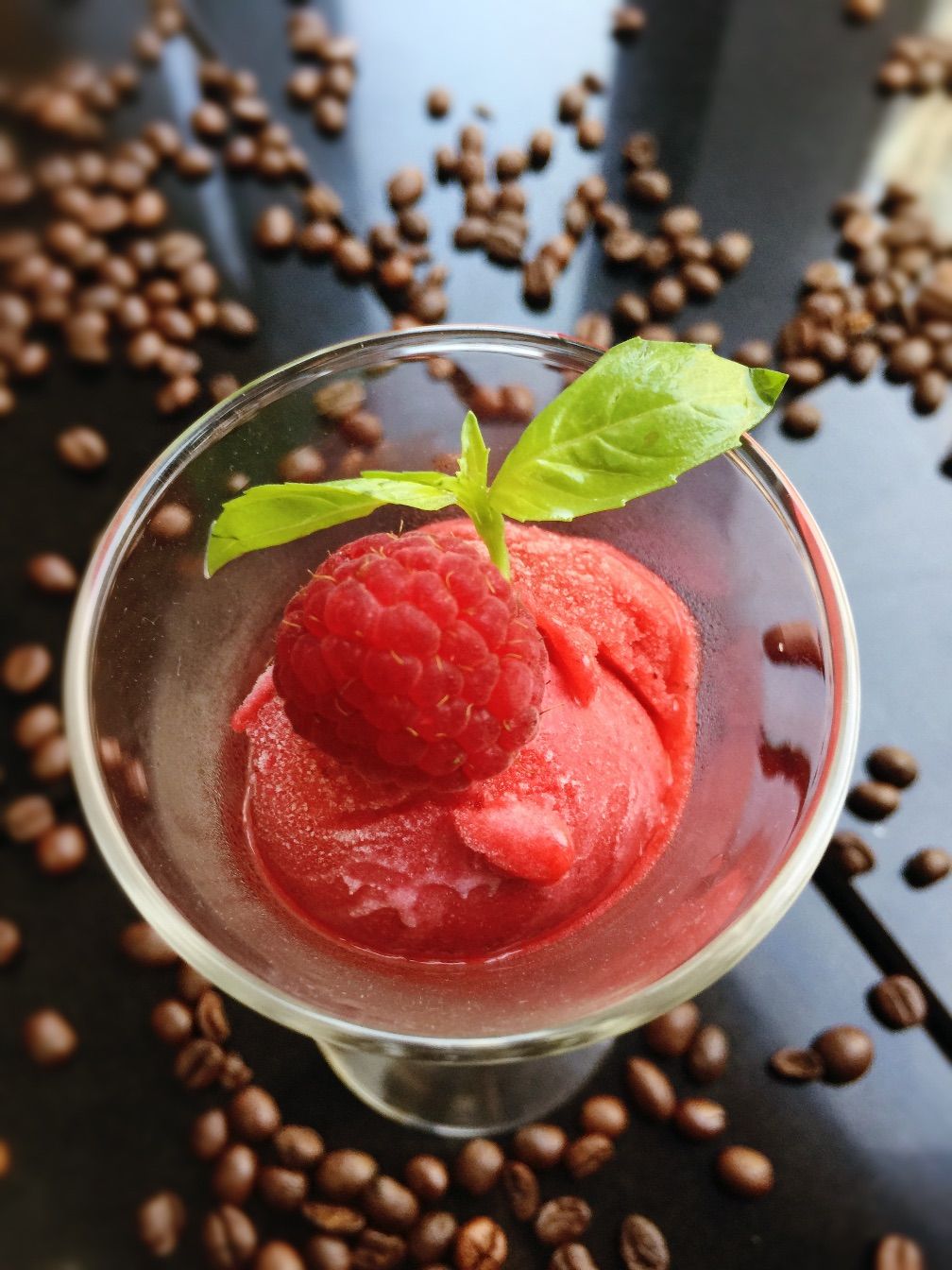 食指大动,食指大动胃口大开