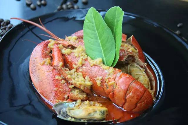 食指大动,食指大动胃口大开