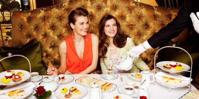 食指大动,食指大动胃口大开