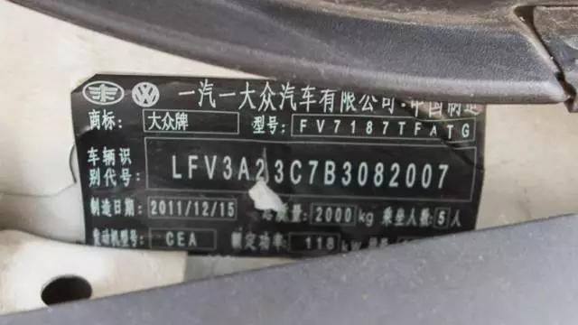 2013年的迈腾还值得入手吗,2013年的大众迈腾还值多少钱