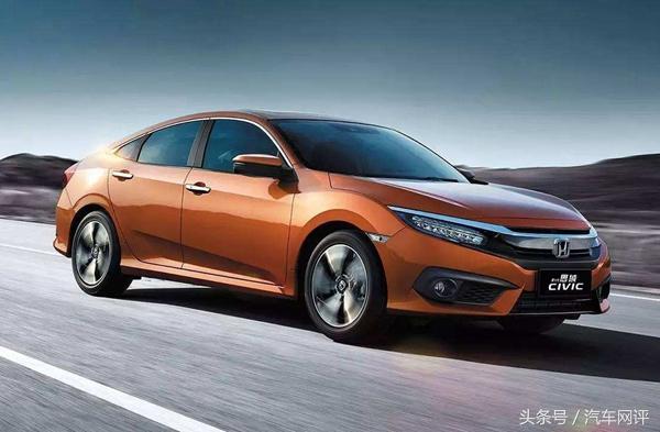 汽车销售禁令,汽车加价销售政策允许吗