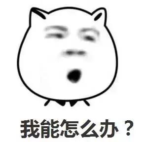 跑滴滴买车是全款好还是贷款,买辆modely跑滴滴多久能回本