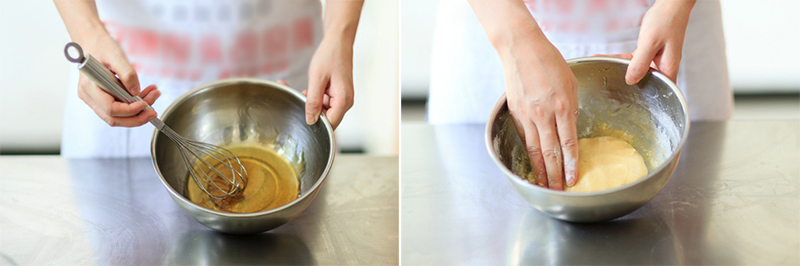 替月行道，话说饼战之当年