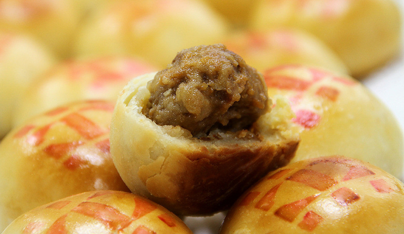 替月行道，话说饼战之当年