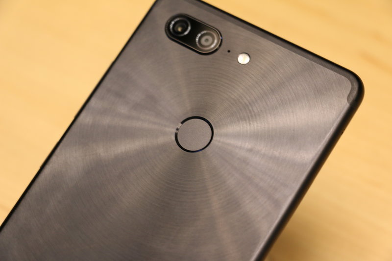 金立m7参数怎么样,金立m7哪款好