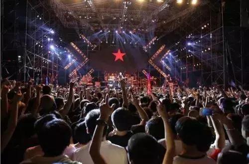 嘻哈盛典温州,中国温州有嘻哈