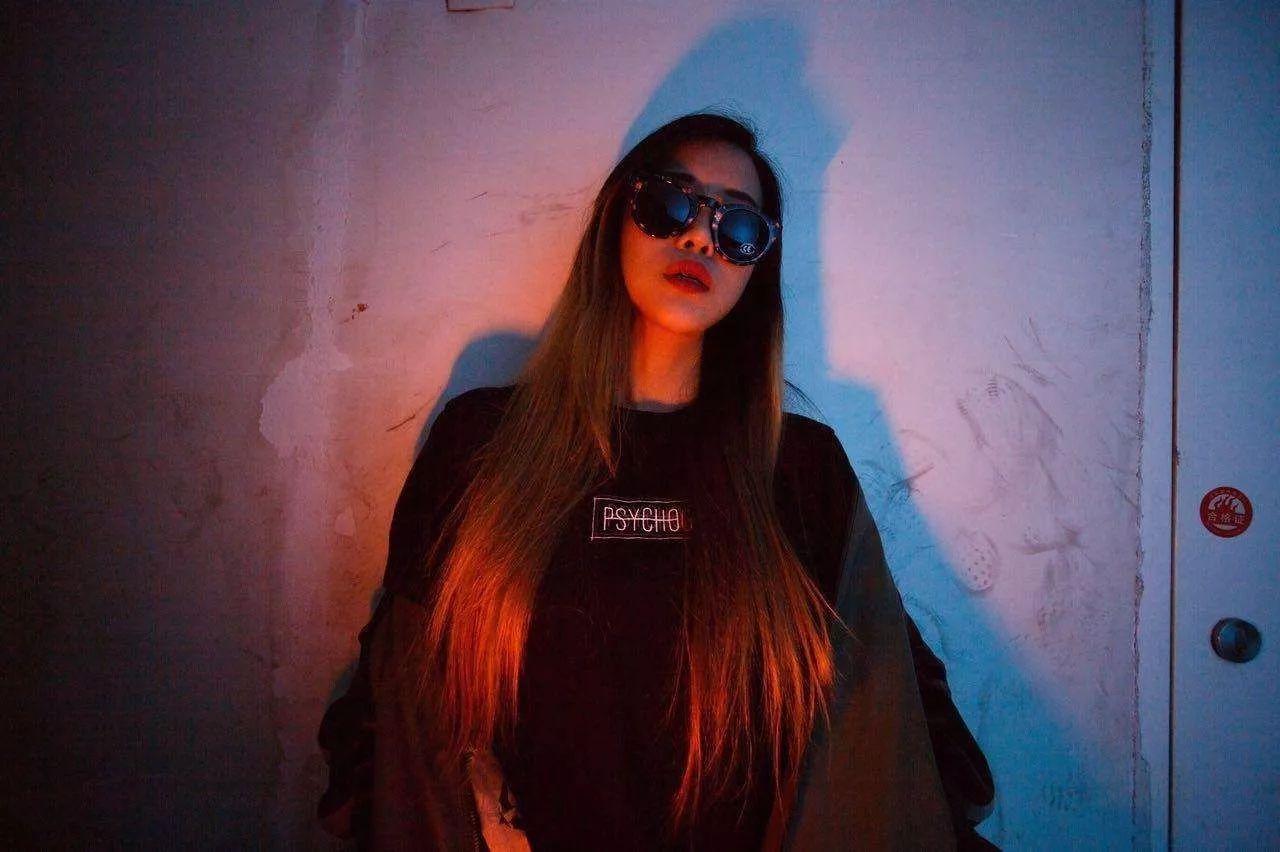 嘻哈盛典温州,中国温州有嘻哈