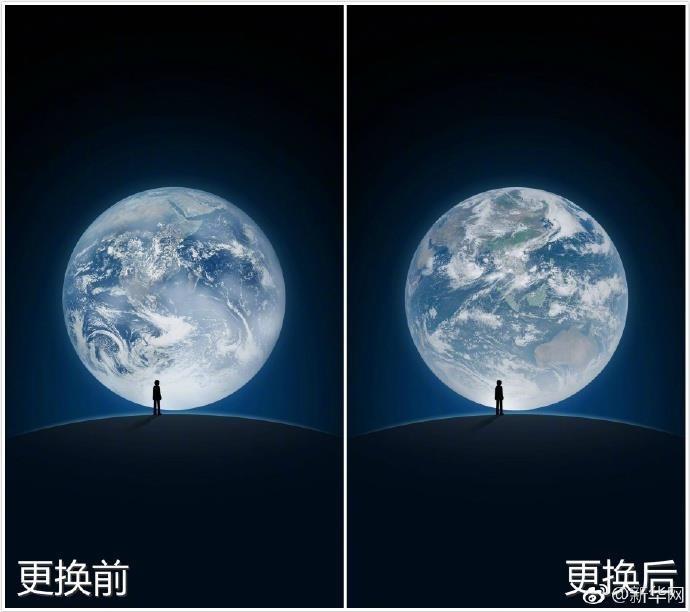 新版微信界面卡顿解决方法,安卓微信运行异常怎样解决