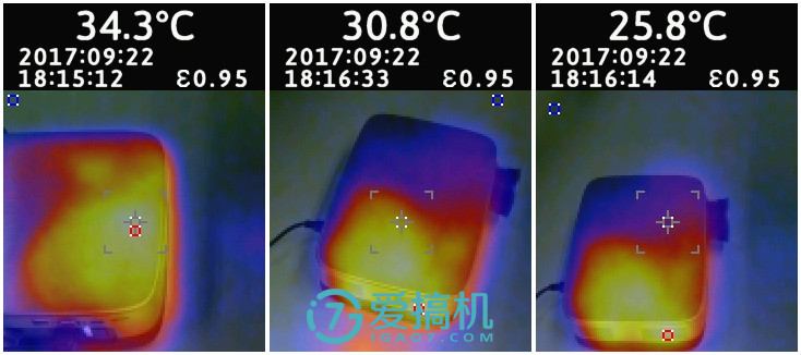 坚果a6投影仪怎么样,投影仪性价比之王千元机