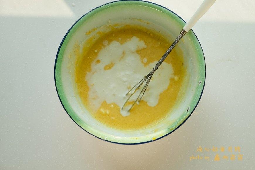 每年抢都抢不到的网红月饼,我做了一大盒,邻居闻到香味都来敲门