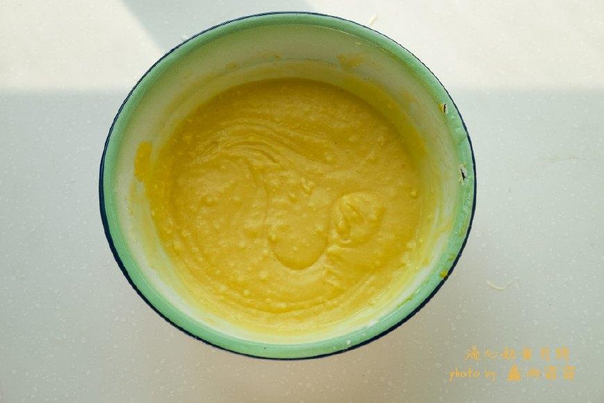 每年抢都抢不到的网红月饼,我做了一大盒,邻居闻到香味都来敲门