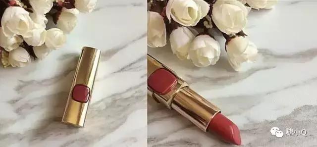 厉害了我们的化妆品,厉害了小红帽完整版