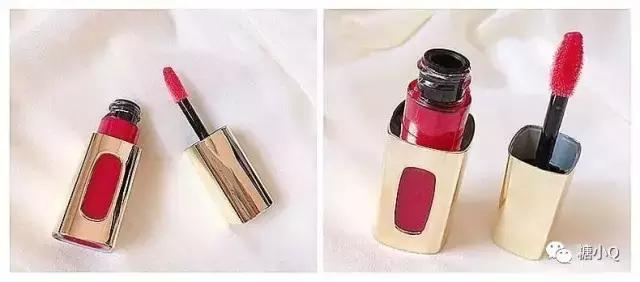 厉害了我们的化妆品,厉害了小红帽完整版