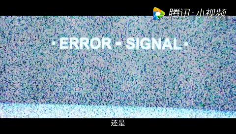 最好的我们吴磊李凯馨,张云龙李凯馨和吴磊赵露思