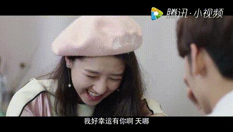 最好的我们吴磊李凯馨,张云龙李凯馨和吴磊赵露思