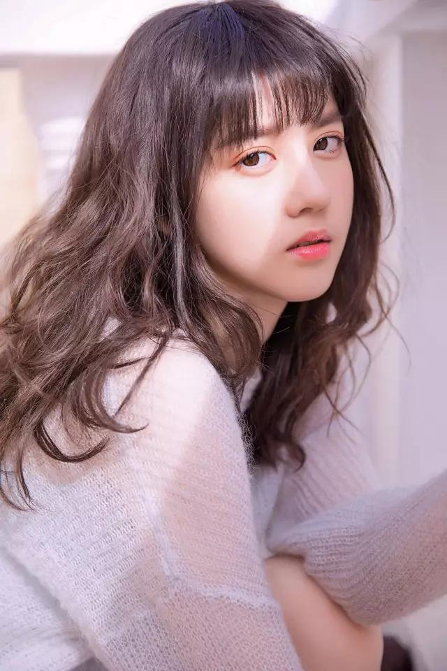 最好的我们吴磊李凯馨,张云龙李凯馨和吴磊赵露思