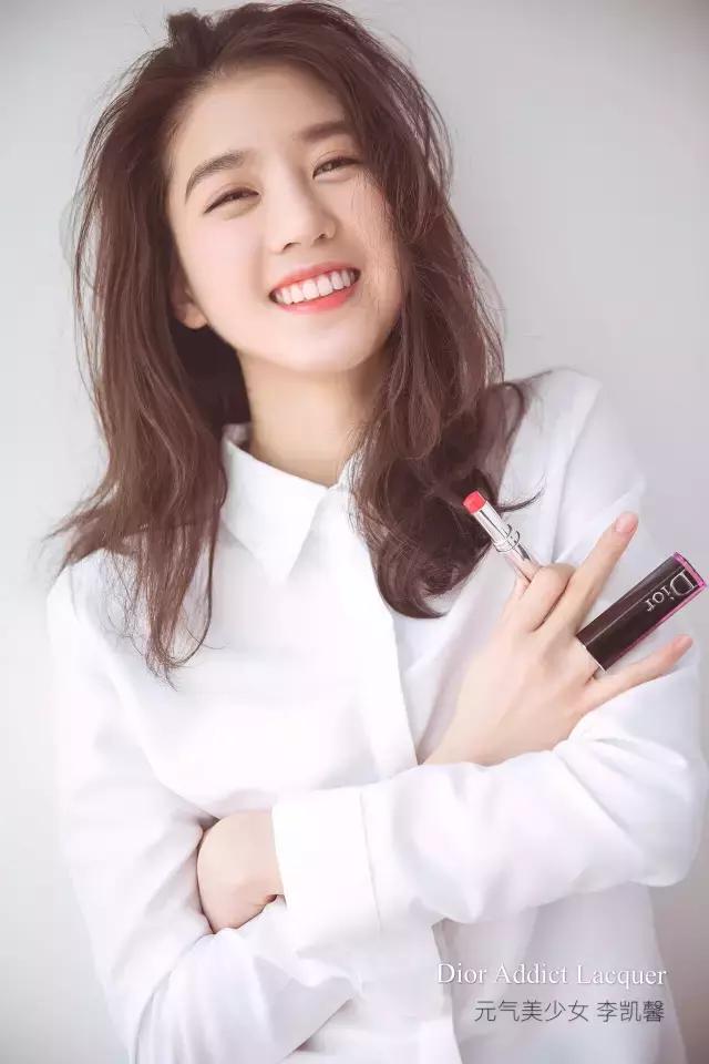 最好的我们吴磊李凯馨,张云龙李凯馨和吴磊赵露思