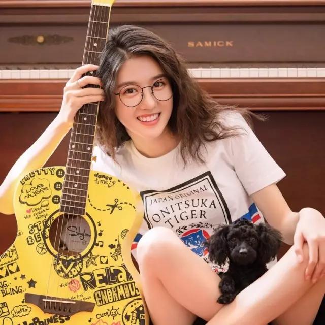 最好的我们吴磊李凯馨,张云龙李凯馨和吴磊赵露思