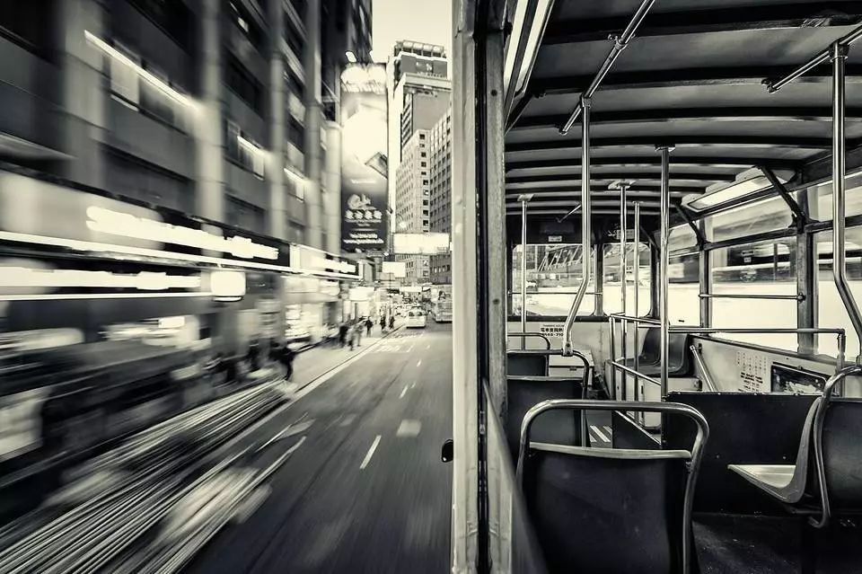 分手后独自旅行该去哪里,分手后一个人去哪旅行