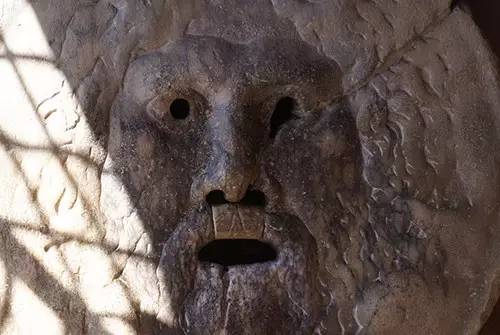 分手后独自旅行该去哪里,分手后一个人去哪旅行