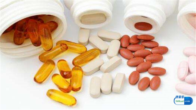 蜂王胎胶囊的功效与禁忌,蜂王胎胶囊有什么功效