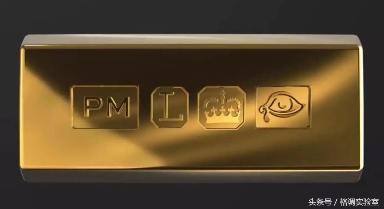 新品资讯｜时装周，同款妆容