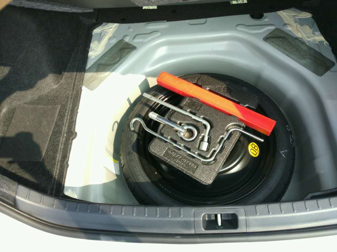 雷凌185T,1000公里用车感受,车主:尽管有3个问题,但依旧满意