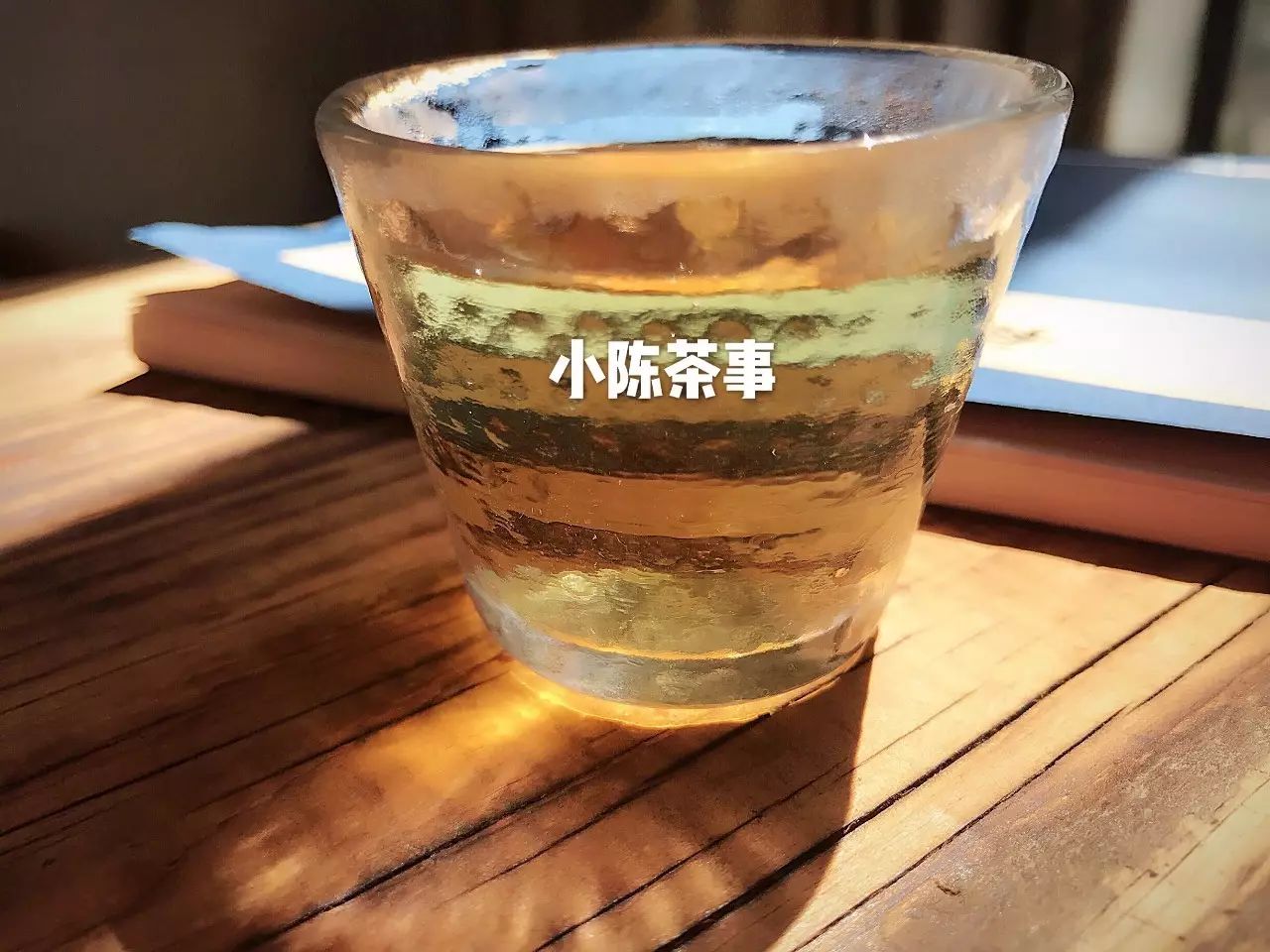 什么是茶的正确冲泡方法,什么是茶呢