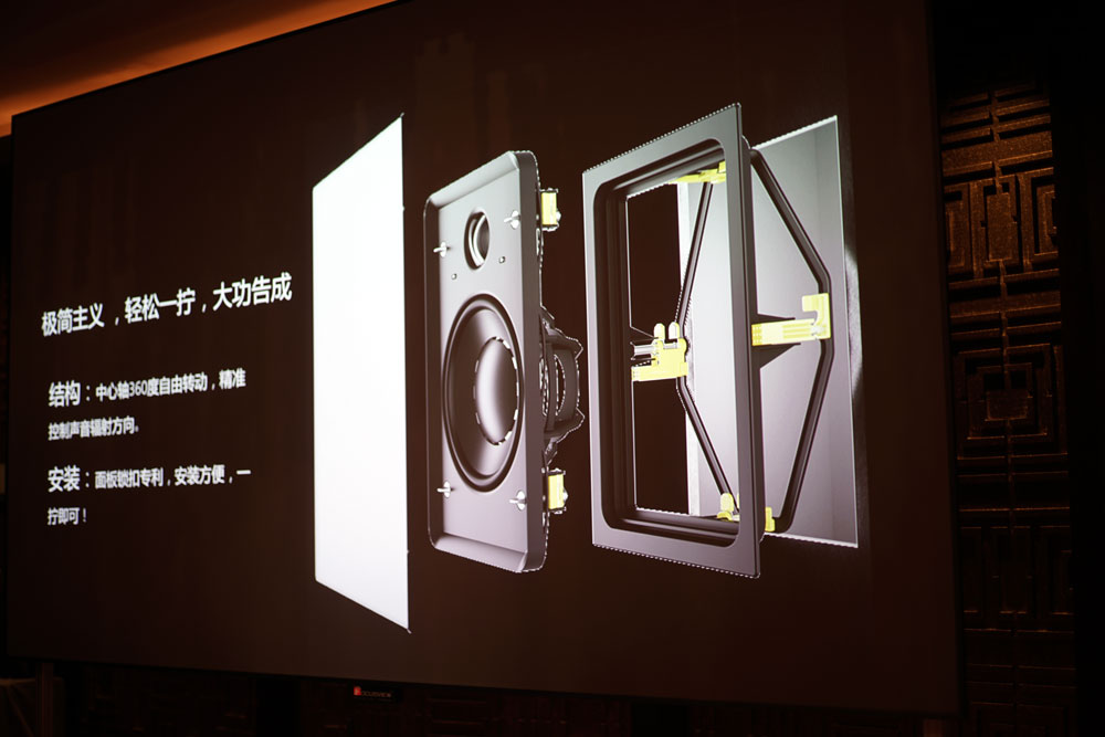 如何快速破产,怎么快速搞倒闭一个小公司