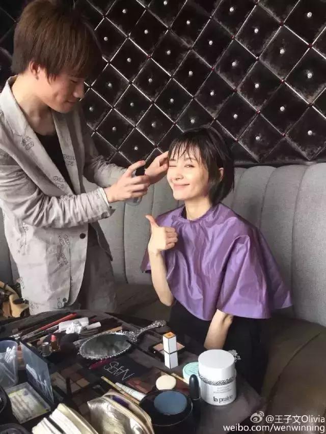 换季护肤品套装推荐大牌,换季了护肤品必须囤起来