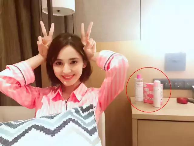 换季护肤品套装推荐大牌,换季了护肤品必须囤起来