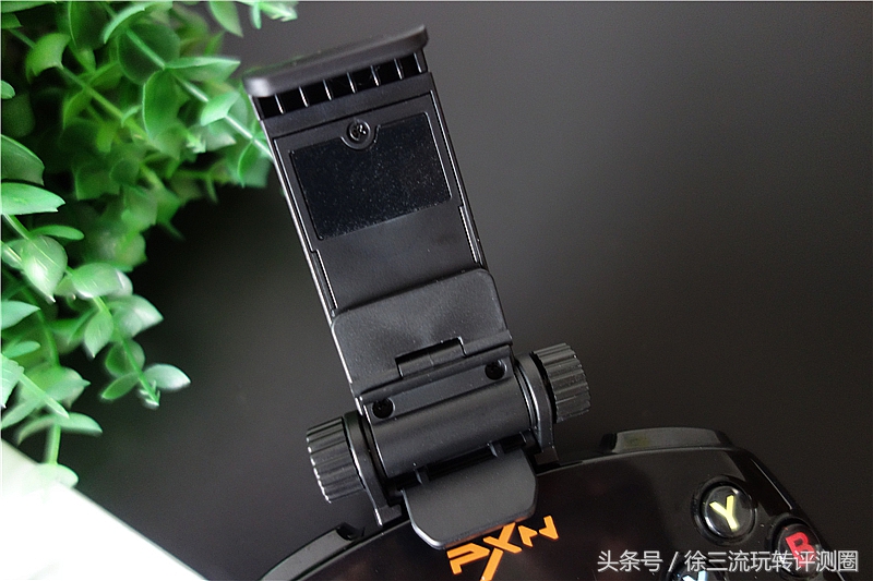 莱仕达天弓手柄,莱仕达天弓pro手柄连pc