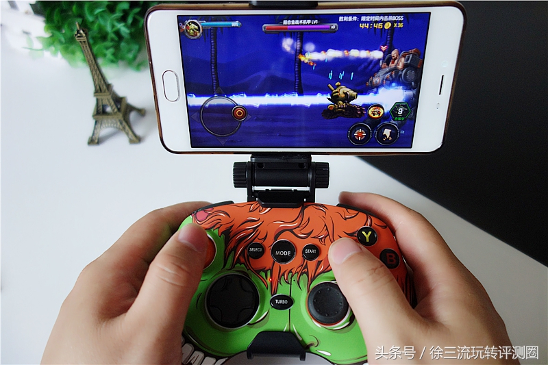 莱仕达天弓手柄,莱仕达天弓pro手柄连pc