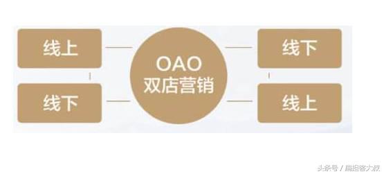 走进九机网,一个开在写字楼的手机店