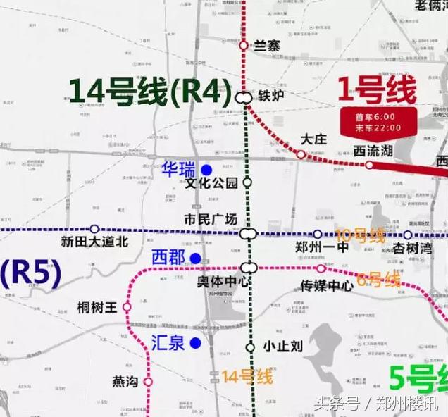 永威西郡楼市评测,永威西郡三期最新房价