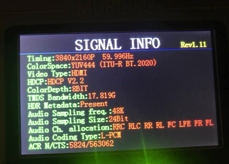 如何快速破产,怎么快速搞倒闭一个小公司