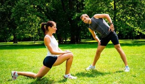 皮肤松弛下垂怎么变得紧致食疗,皮肤松弛下垂怎么变得紧致医美