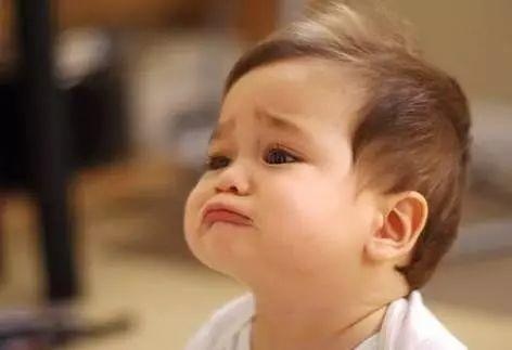 孩子爱插话家长巧应对,孩子爱插话