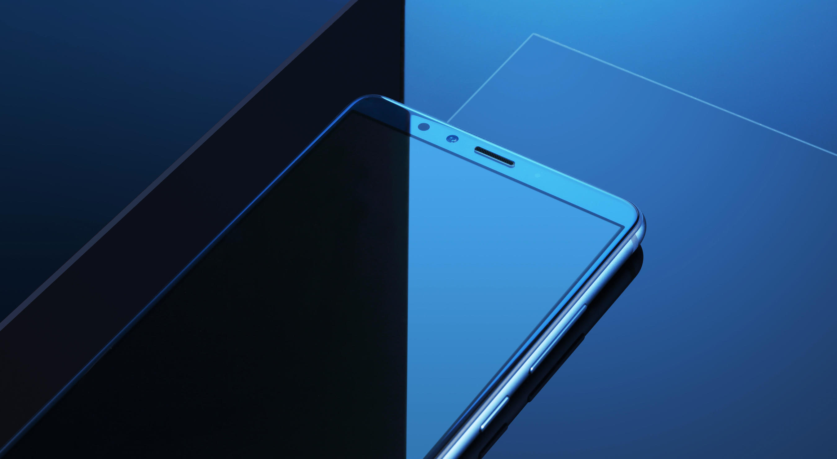 金立m7最新款,一款金立超薄的手机