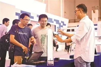 防弹衣涂料,防弹衣黑科技