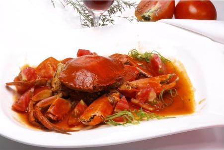 美食走一波100种,美食走一波14张照片