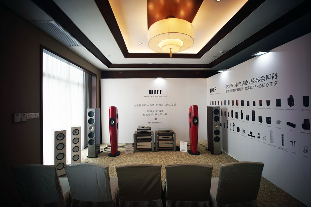 如何快速破产,怎么快速搞倒闭一个小公司