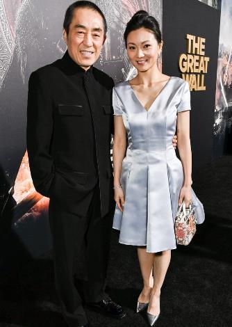 翻天覆地30年变化,翻天覆地的十五年