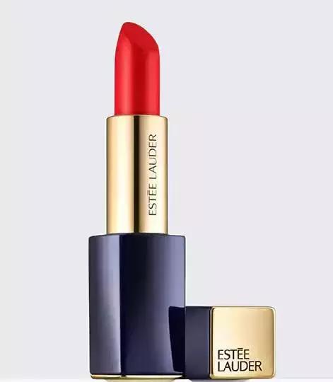 石原里美同款发色,从杨幂唐嫣到吴宣仪