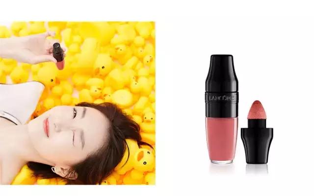 石原里美同款发色,从杨幂唐嫣到吴宣仪