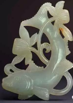 绿松石玉石哪种好雕刻,雕刻玉和雕刻绿松石