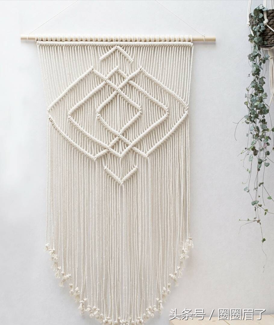 涓哄尃蹇冩墦call,涓哄崡绮ゅ伐鍖犳墦call